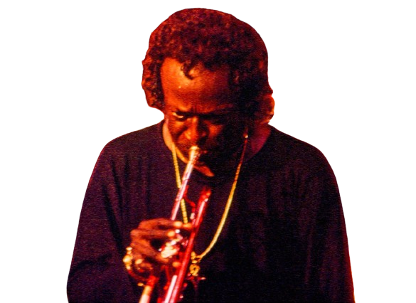 Miles Davis/miles davis color image-removebg-preview.png